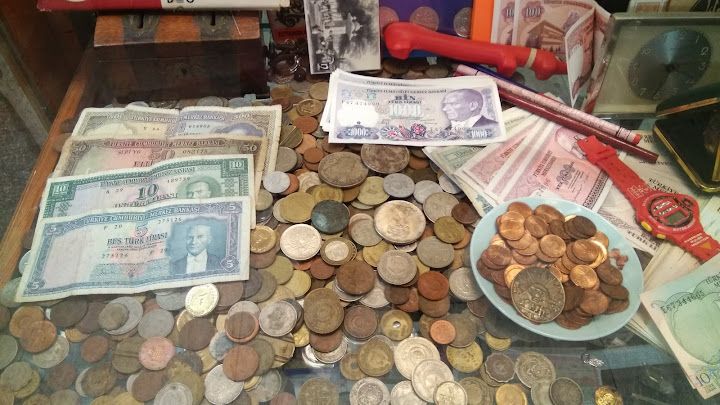Fotoğraf 20