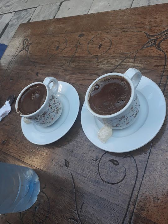 Fotoğraf 29