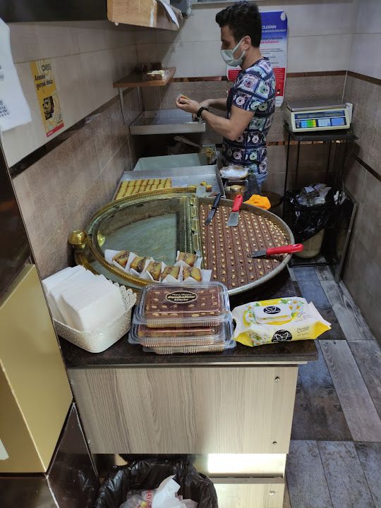 Fotoğraf 38