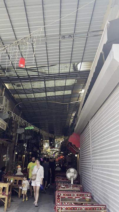 Yorum fotoğrafı 2