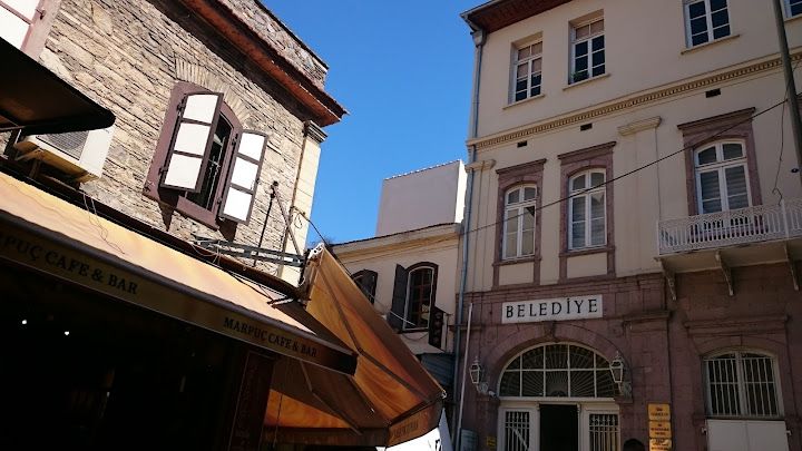 Yorum fotoğrafı 3