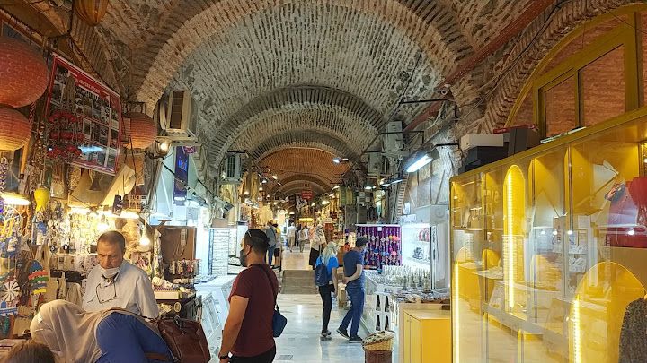 Yorum fotoğrafı 4