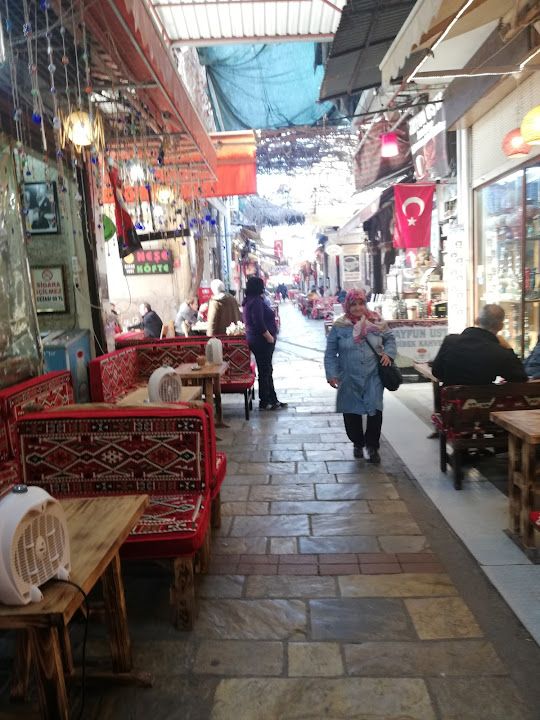 Yorum fotoğrafı 3