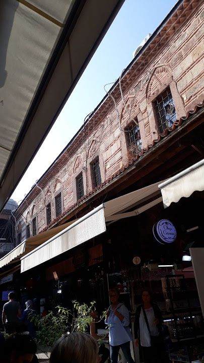 Fotoğraf 56