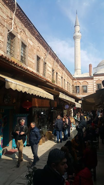 Fotoğraf 27