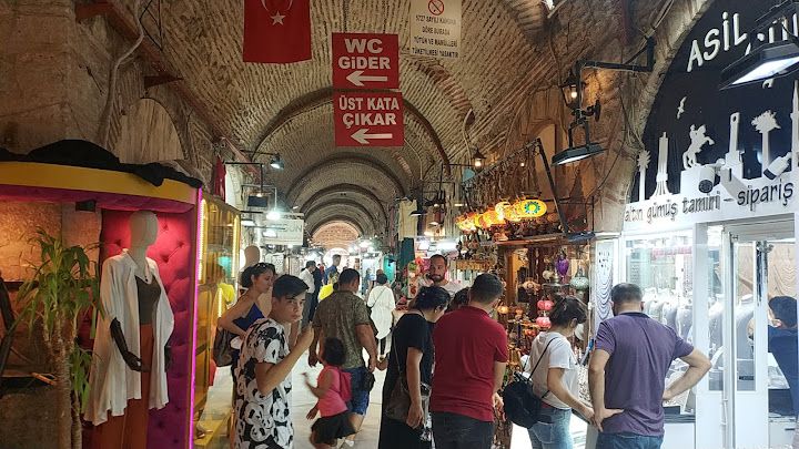 Yorum fotoğrafı 2
