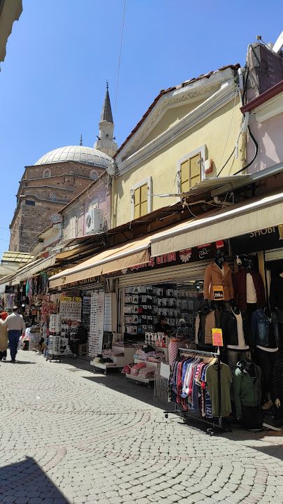 Yorum fotoğrafı 2