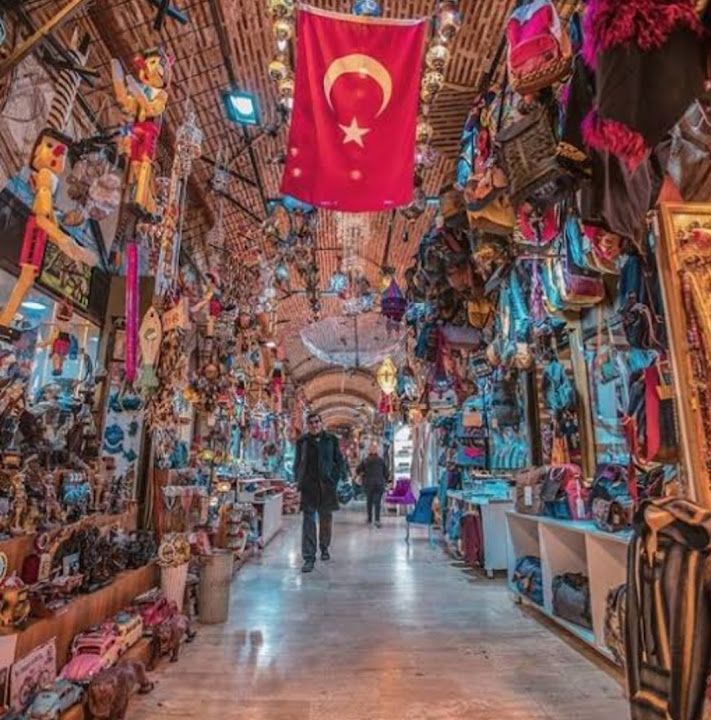 Yorum fotoğrafı 4