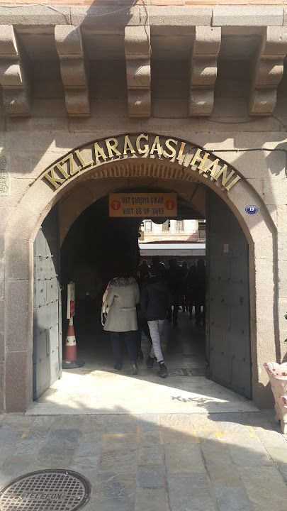Fotoğraf 26