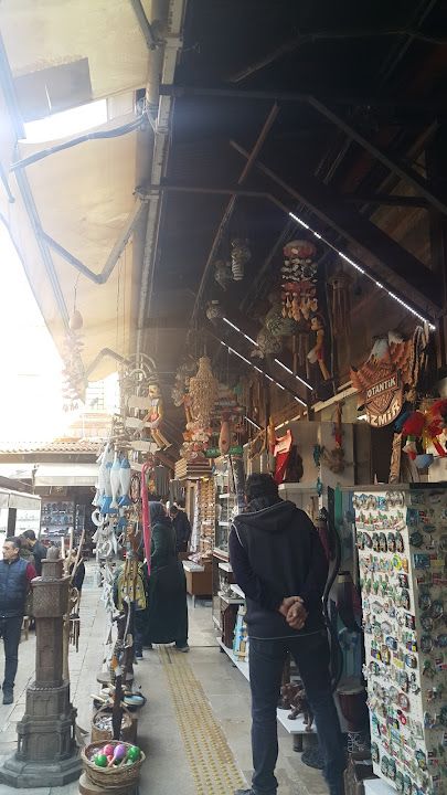 Fotoğraf 28