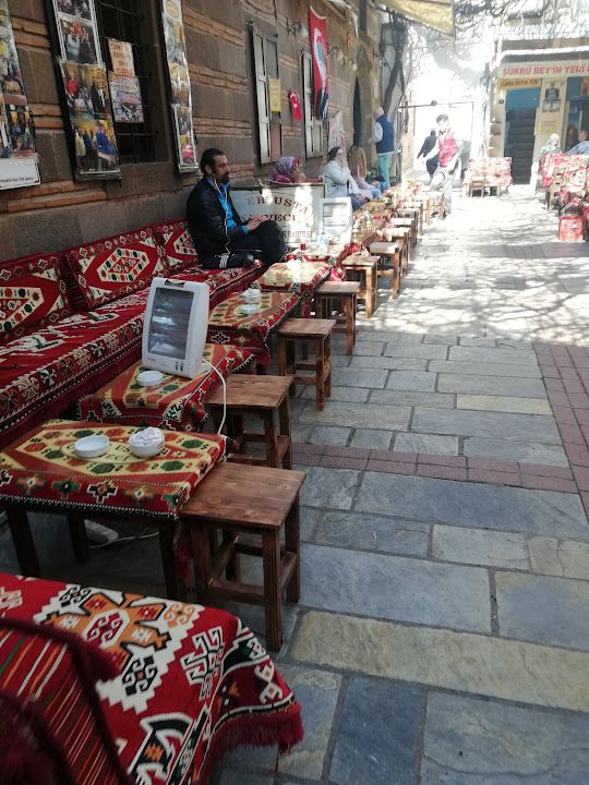 Yorum fotoğrafı 2