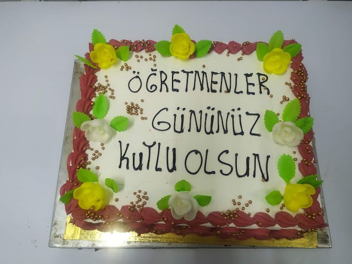 Fotoğraf 13