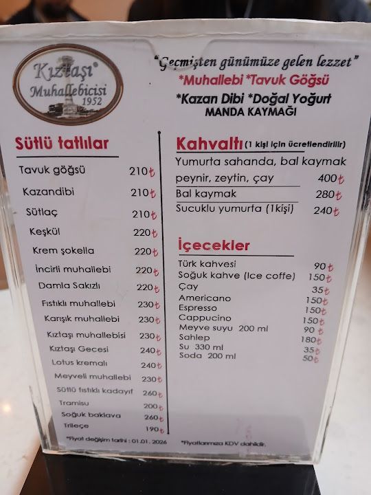 Fotoğraf 35