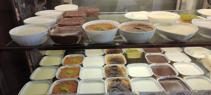 Fotoğraf 47