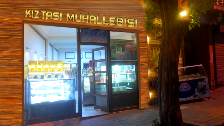 Fotoğraf 38