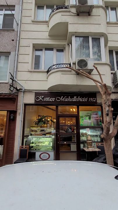 Fotoğraf 40