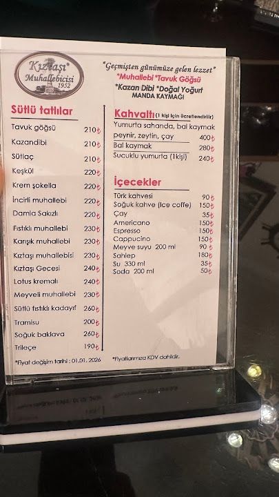 Fotoğraf 63