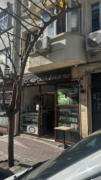 Fotoğraf 25