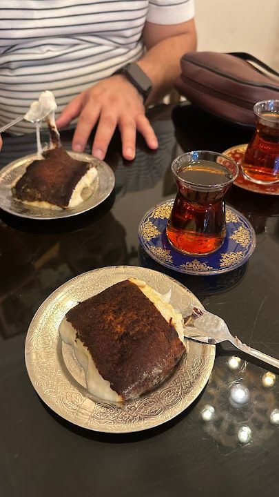 Fotoğraf 73