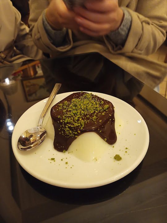 Yorum fotoğrafı 3