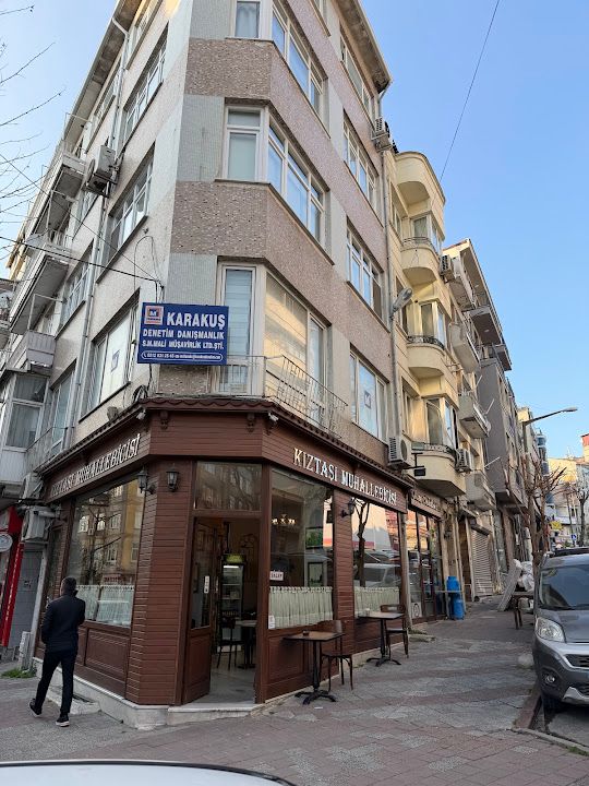 Yorum fotoğrafı 4