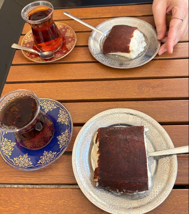 Fotoğraf 26