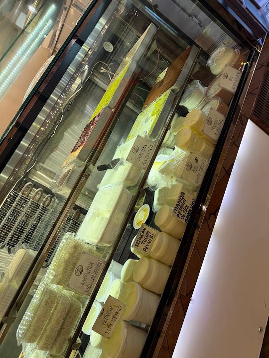 Fotoğraf 29