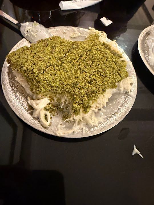Fotoğraf 31