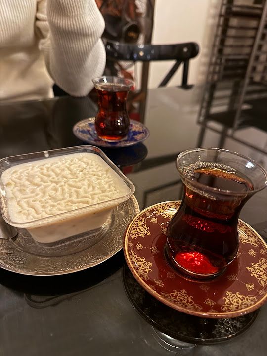 Yorum fotoğrafı 3