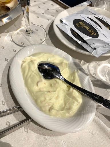 Yorum fotoğrafı 5
