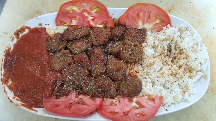 Yorum fotoğrafı 2
