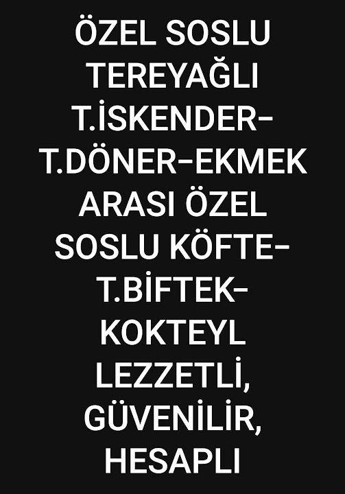 Yorum fotoğrafı 3