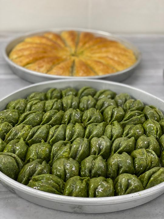 Fotoğraf 21