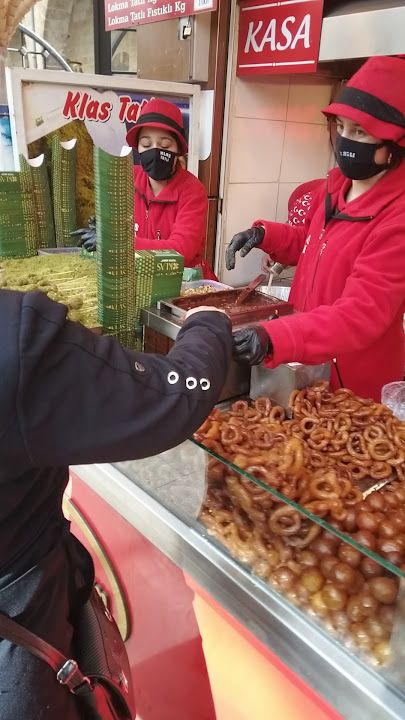 Fotoğraf 23