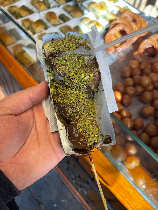 Fotoğraf 20