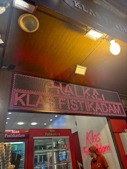 Fotoğraf 22