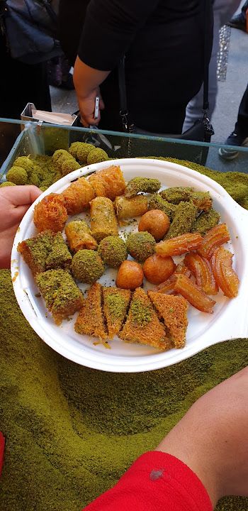 Fotoğraf 26