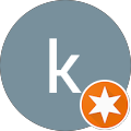 klastrofil