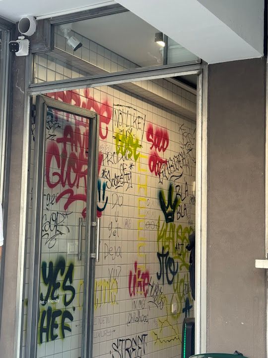 Yorum fotoğrafı 4