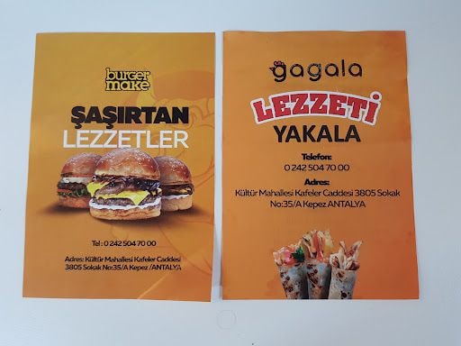 Yorum fotoğrafı 4