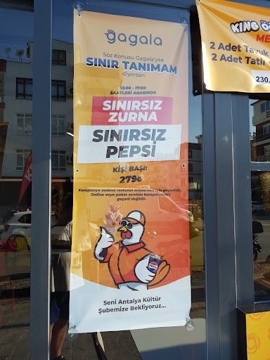 Yorum fotoğrafı 5