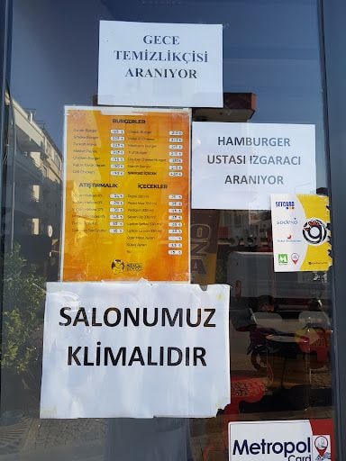 Yorum fotoğrafı 6