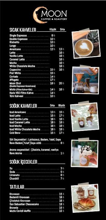 Fotoğraf 20