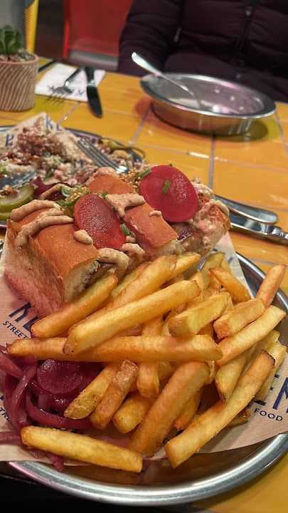 Yorum fotoğrafı 3
