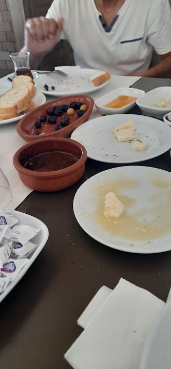 Fotoğraf 37