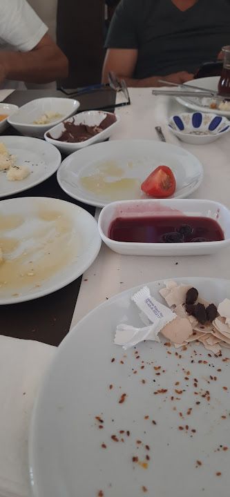 Fotoğraf 36