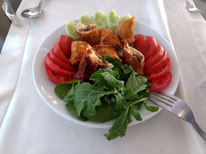 Fotoğraf 34