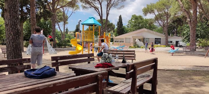 Fotoğraf 21