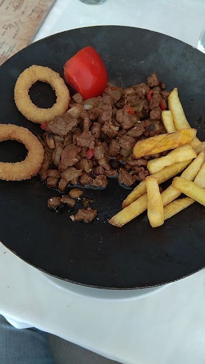 Fotoğraf 28
