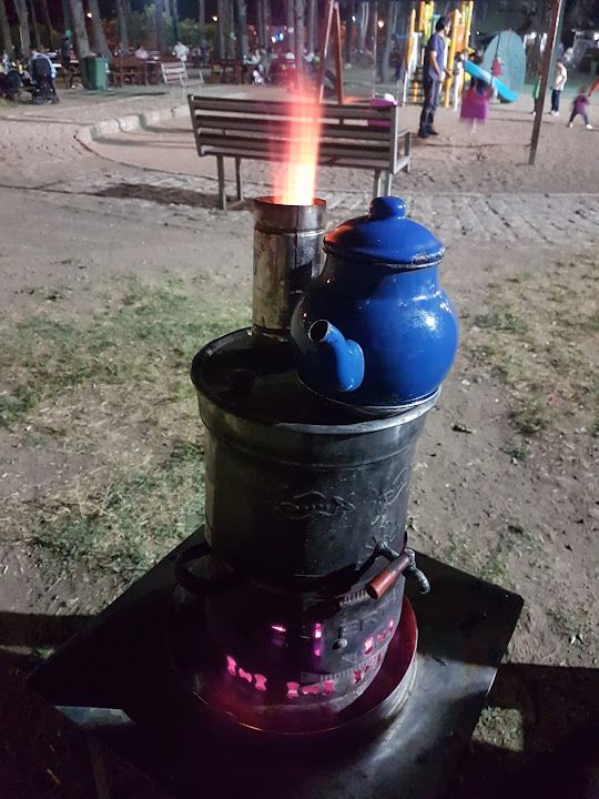 Fotoğraf 20